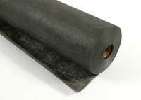 Dust Cover Backing Fabric 41.5 Width